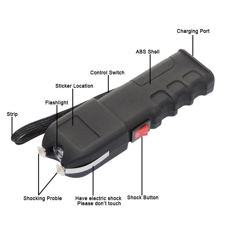 taser stun guns taser stun guns