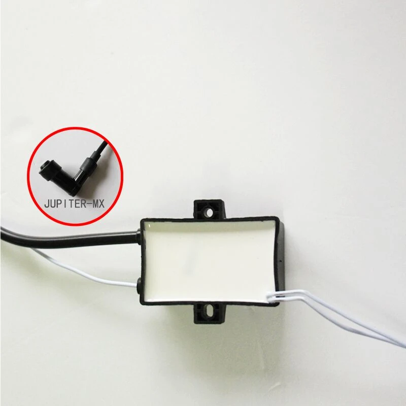 gas boiler accessories gas boiler accessories