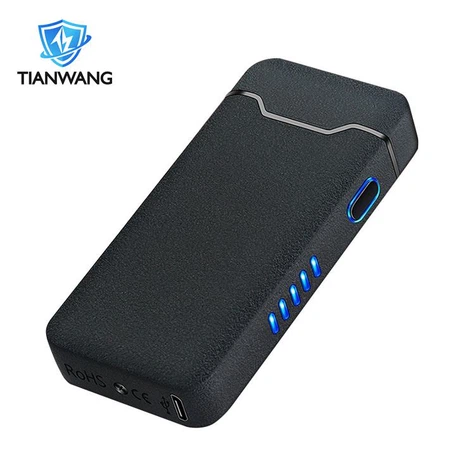 Pemantik USB