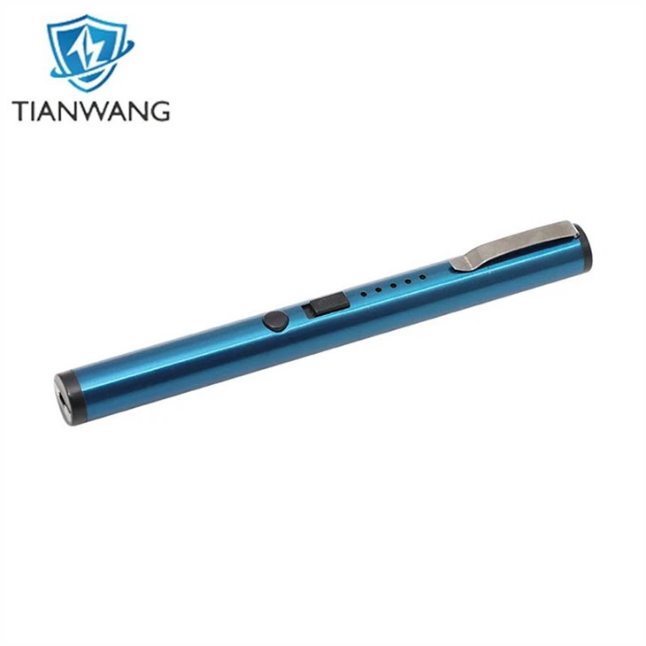 women self defense tool