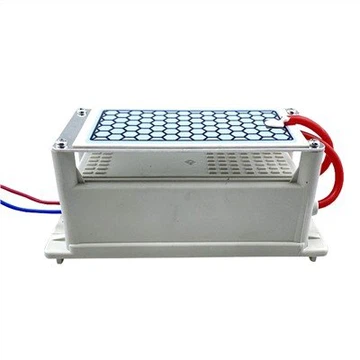 Generator Ozon Pembersih Udara 5g