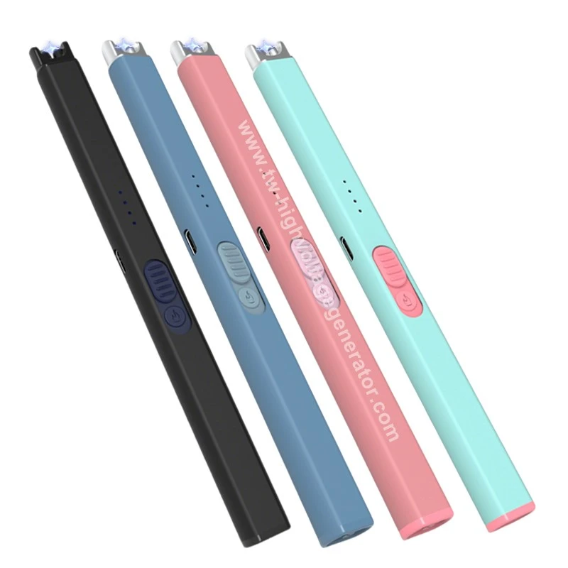 electric rechargeable candle lighter electric rechargeable candle lighter
